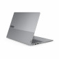 Laptop Lenovo ThinkBook 16 G7 IML 16" Intel Core Ultra 7 155H 16 GB RAM 512 GB SSD Spanish Qwerty Laptop Lenovo ThinkBook 16 G7 IML 16" Intel Core Ultra 7 155H 16 GB RAM 512 GB SSD Spanish Qwerty