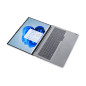 Laptop Lenovo ThinkBook 16 G7 IML 16" Intel Core Ultra 7 155H 16 GB RAM 512 GB SSD Qwerty in Spagnolo