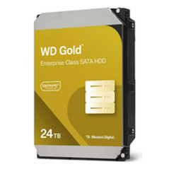 Hard Disk Western Digital WD242KRYZ 3,5"