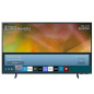 Smart TV Samsung HG43AU800EEXEN 4K Ultra HD 43" LED