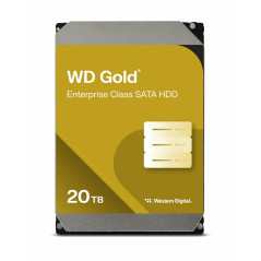 Hard Disk Western Digital WD203KRYZ