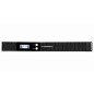 Uninterruptible Power Supply System Interactive UPS Salicru 6A0DA000005 600 W Uninterruptible Power Supply System Interactive UPS Salicru 6A0DA000005 600 W
