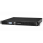 Uninterruptible Power Supply System Interactive UPS Salicru 6A0DA000005 600 W Uninterruptible Power Supply System Interactive UPS Salicru 6A0DA000005 600 W