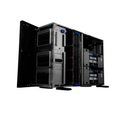 Server HPE P7824-425