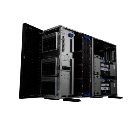 Server HPE P7824-425
