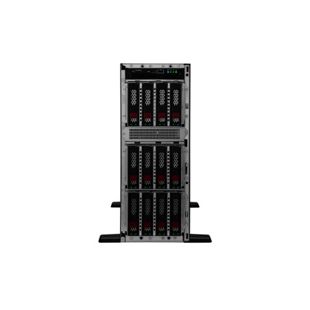 Server HPE P7824-425