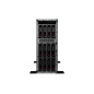 Server HPE P78243-425