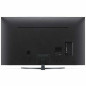Smart TV LG 50UT81006LA.AEU 4K Ultra HD 50"