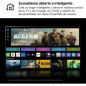 Smart TV LG 50UT81006LA.AEU 4K Ultra HD 50"