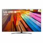 Smart TV LG 50UT81006LA.AEU 4K Ultra HD 50"