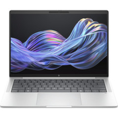 Laptop HP B69A1ETABE 14" 1 TB SSD