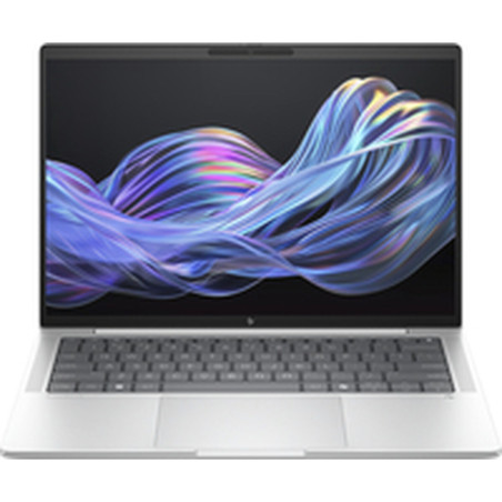 Laptop HP B69A1ETABE 14" 1 TB SSD