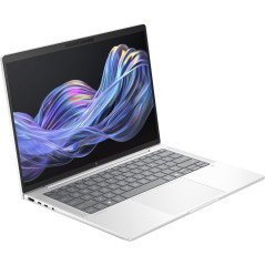 Laptop HP B69A1ETABE 14" 1 TB SSD