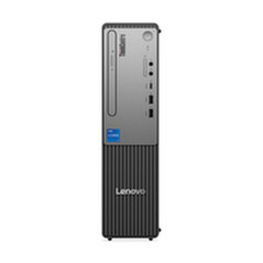 Desktop PC Lenovo 12XD000MSP Intel Core i5-13400 32 GB RAM 1 TB SSD