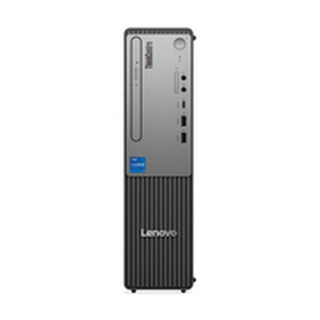 Desktop PC Lenovo 12XD000MSP Intel Core i5-13400 32 GB RAM 1 TB SSD