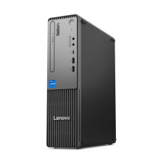 Desktop PC Lenovo 12XD000MSP Intel Core i5-13400 32 GB RAM 1 TB SSD