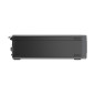 Desktop PC Lenovo NEO 50S Intel Core i5-13400 8 GB RAM 256 GB SSD