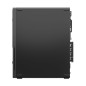 Desktop PC Lenovo NEO 50S Intel Core i5-13400 8 GB RAM 256 GB SSD