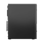 Desktop PC Lenovo NEO 50S Intel Core i5-13400 8 GB RAM 256 GB SSD