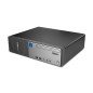 Desktop PC Lenovo NEO 50S Intel Core i5-13400 8 GB RAM 256 GB SSD