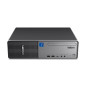 Desktop PC Lenovo NEO 50S Intel Core i5-13400 8 GB RAM 256 GB SSD
