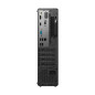Desktop PC Lenovo NEO 50S Intel Core i5-13400 8 GB RAM 256 GB SSD