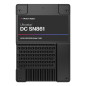 Hard Disk Western Digital 0TS2525 1,92 TB SSD
