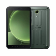 Tablet Samsung Verde 8" 8 GB RAM 256 GB