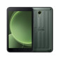 Tablet Samsung Verde 8" 8 GB RAM 256 GB