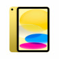 Tablet Apple Ipad 11 11" 128 GB Giallo