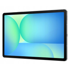 Tablet Samsung SM-X526 8 GB RAM 128 GB Grey