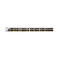 Switch CISCO C1300-48P-4G