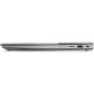 Laptop 2 in 1 Lenovo ThinkBook Yoga 14 14" Intel Core Ultra 7 155u 32 GB RAM 1 TB SSD Qwerty in Spagnolo
