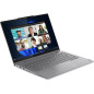 Laptop 2 in 1 Lenovo ThinkBook Yoga 14 14" Intel Core Ultra 7 155u 32 GB RAM 1 TB SSD Qwerty in Spagnolo