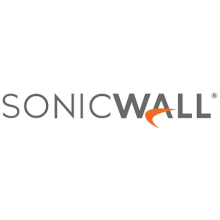 Router SonicWall 03-SSC-2844