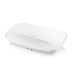 Cavo di Rete Rigido UTP Categoria 6 ZyXEL WBE630S-EU0101F Bianco
