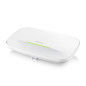 Cavo di Rete Rigido UTP Categoria 6 ZyXEL WBE630S-EU0101F Bianco