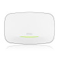 Cavo di Rete Rigido UTP Categoria 6 ZyXEL WBE630S-EU0101F Bianco