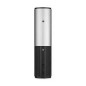 Video Conferencing System Logitech 960-001034 Full HD WIFI USB 2.0