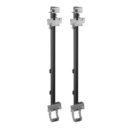 Screen Table Support Vogel's 7193060