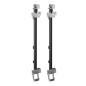 Supporto da Tavolo per Schermo Vogel's 7193060
