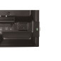 Monitor Gaming NEC 60005288 Full HD 32"