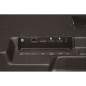 Monitor Gaming NEC 60005288 Full HD 32"
