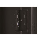 Monitor Gaming NEC 60005288 Full HD 32"