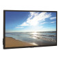 Monitor Gaming NEC 60005288 Full HD 32"