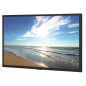 Monitor Gaming NEC 60005288 Full HD 32"