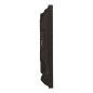 Gaming Monitor NEC 60005288 Full HD 32"