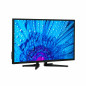 Monitor Gaming NEC 60005288 Full HD 32"