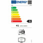 Gaming Monitor NEC 60005288 Full HD 32"