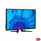 Monitor Gaming NEC 60005288 Full HD 32"
